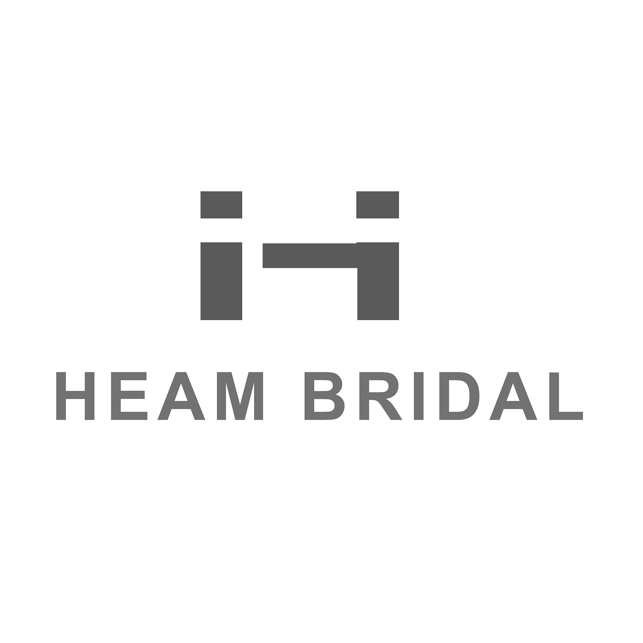 HEAMBRIDAL