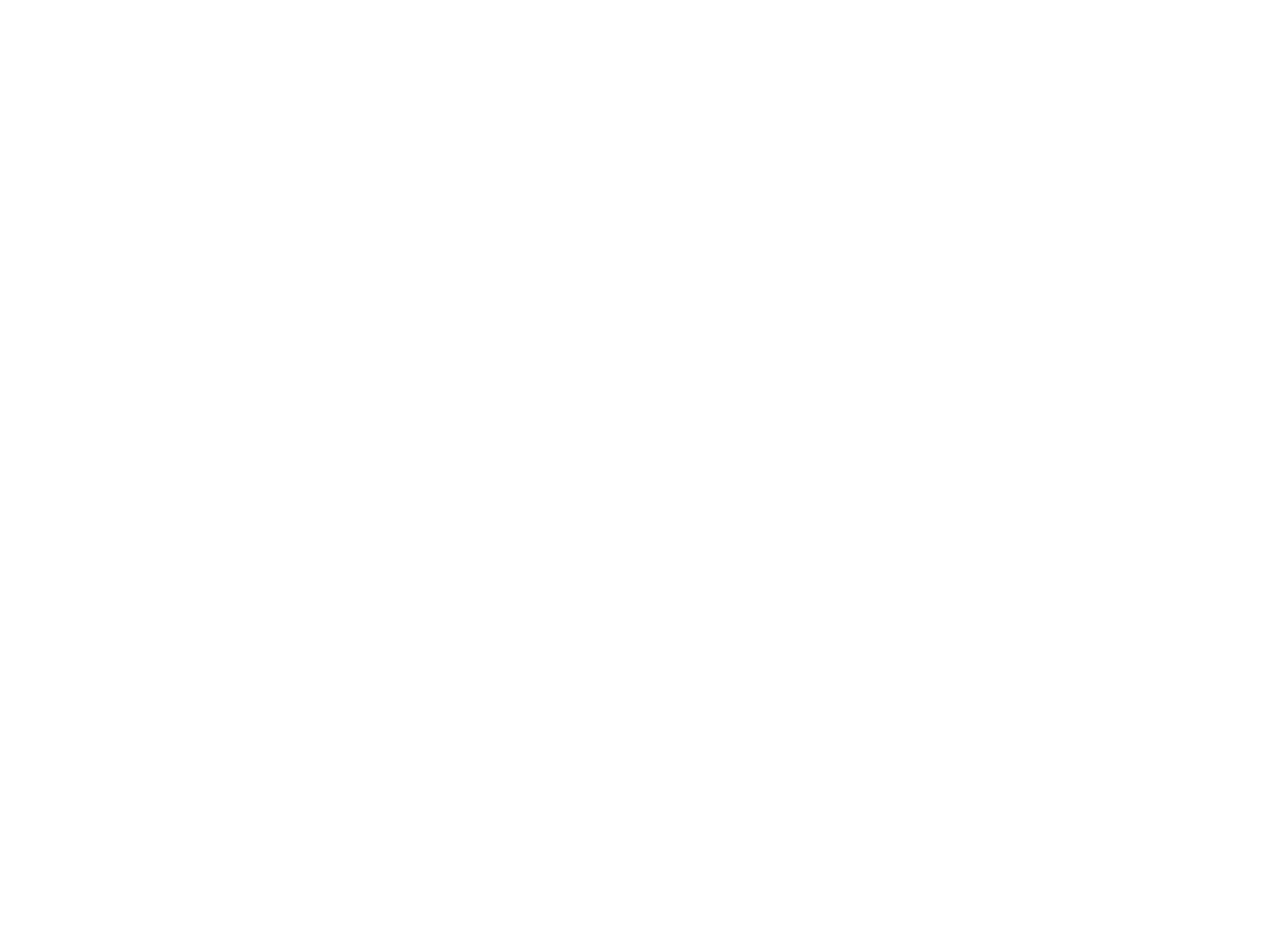 KEYDEU WEDDING