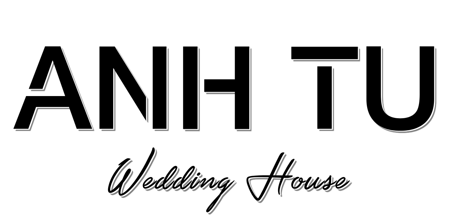 AnhTuWeddingHouse