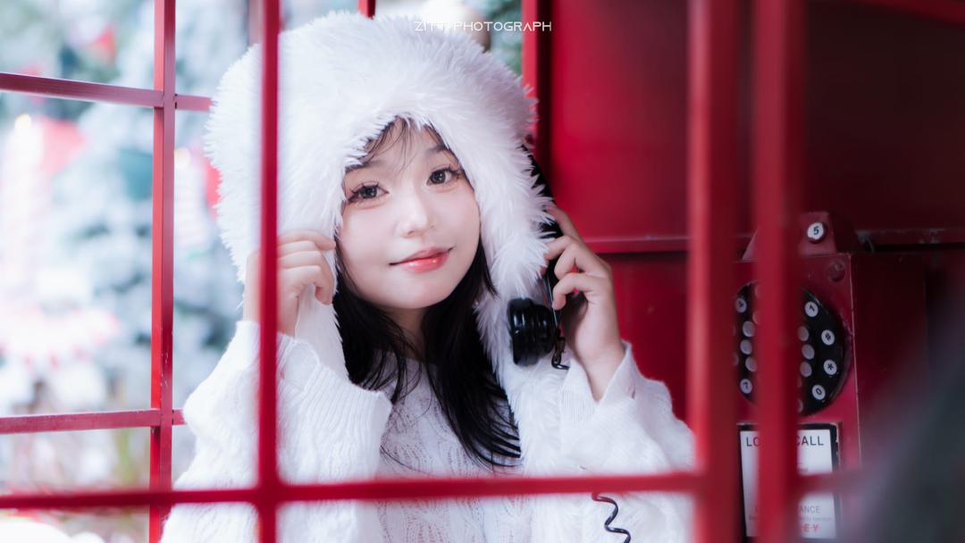 thumbnail-album
