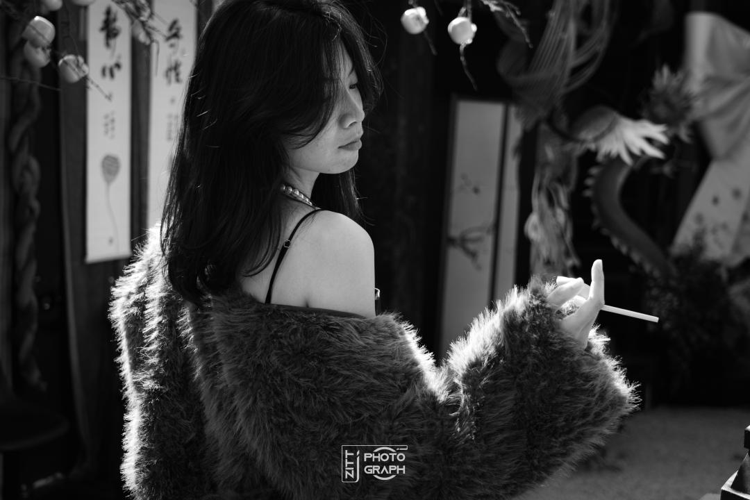 thumbnail-album