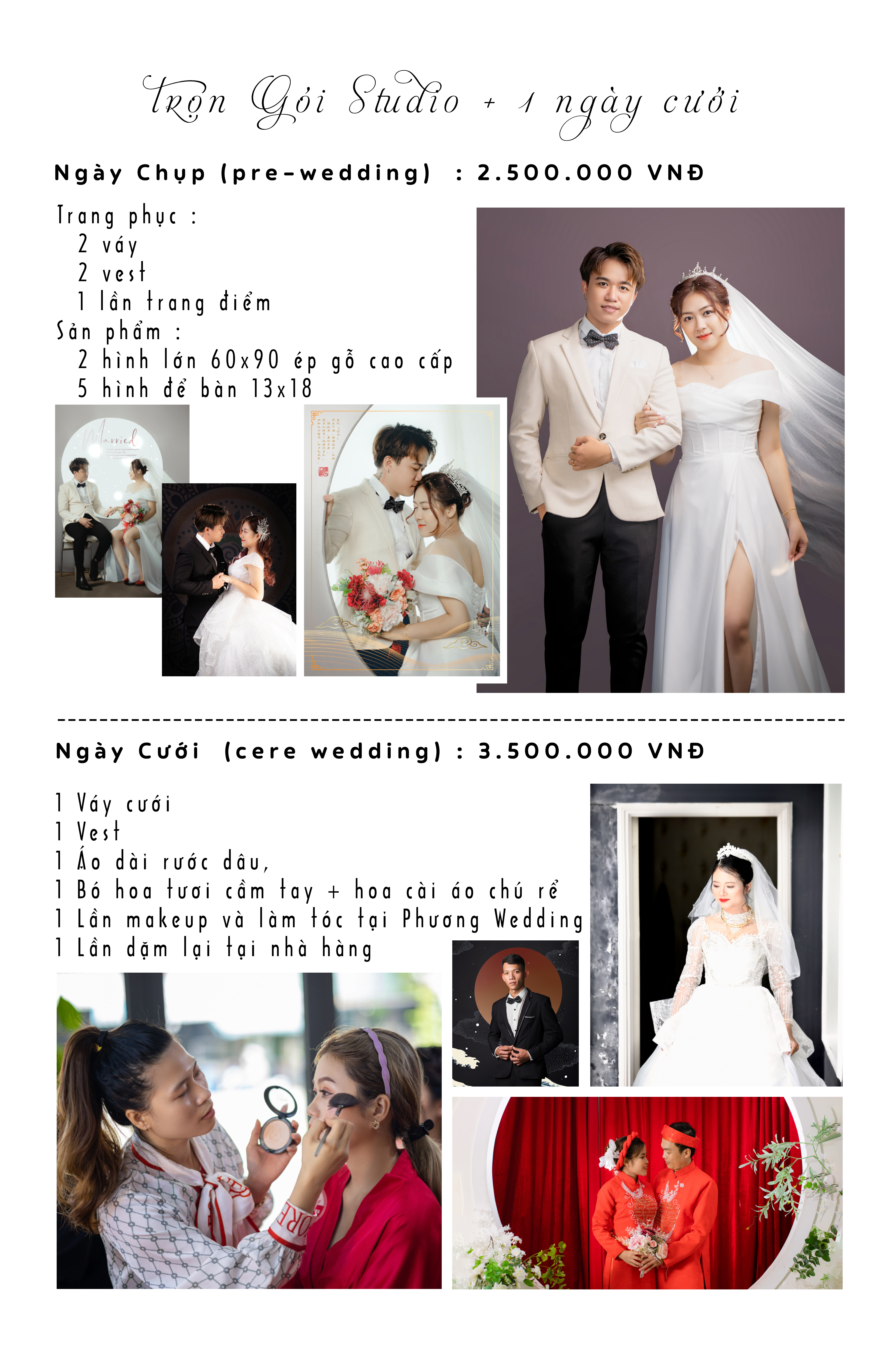 pricing-image