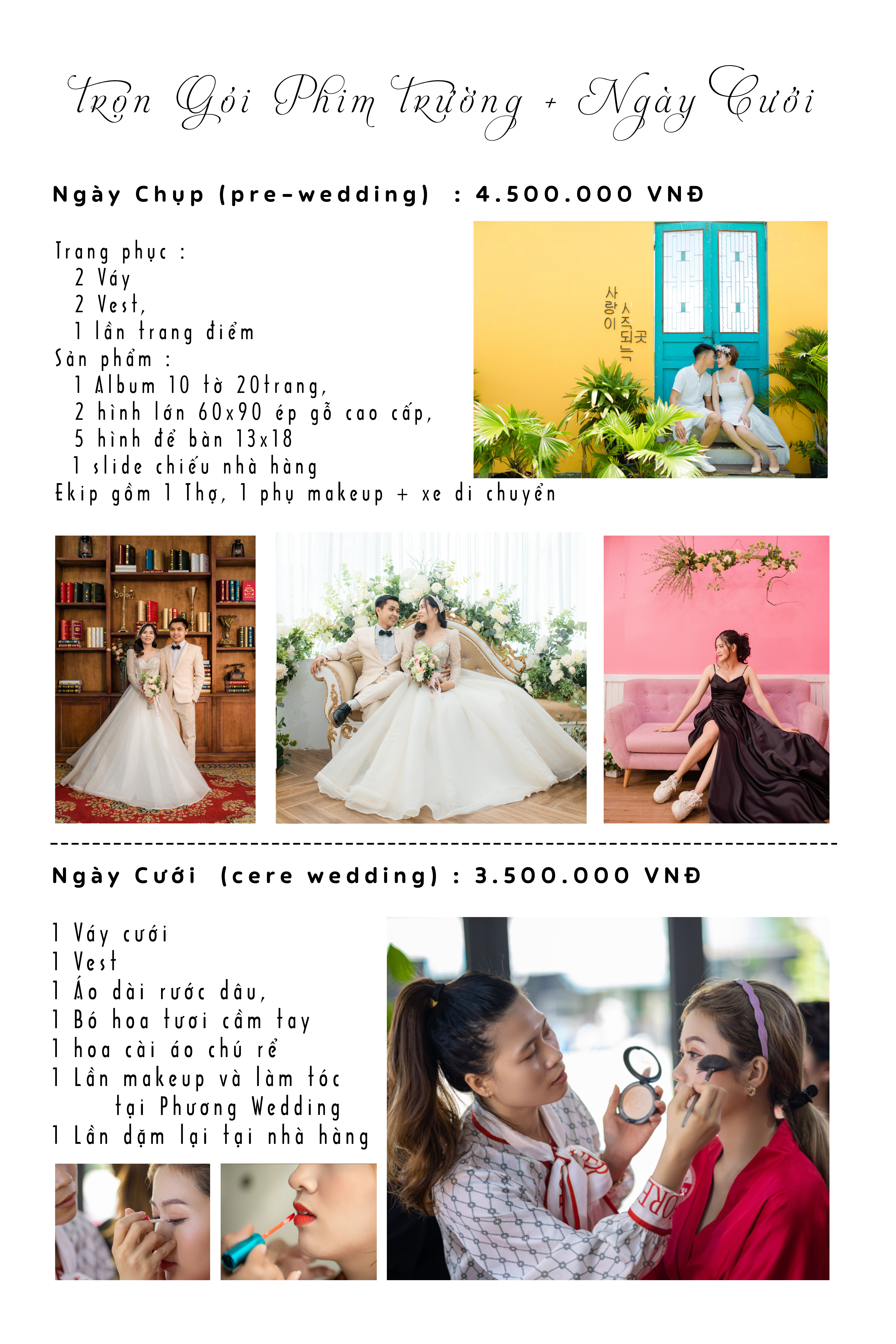 pricing-image