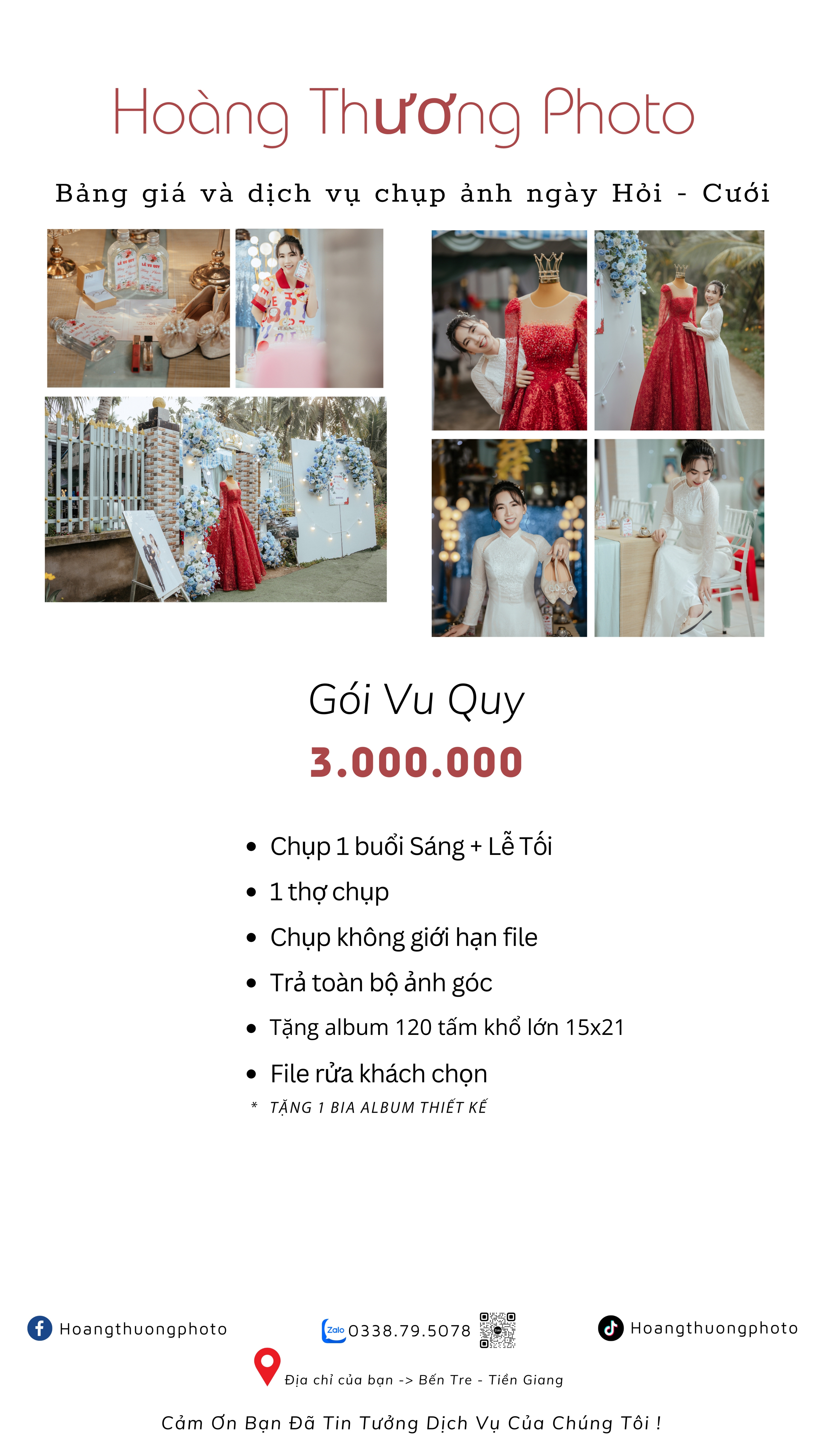 pricing-image