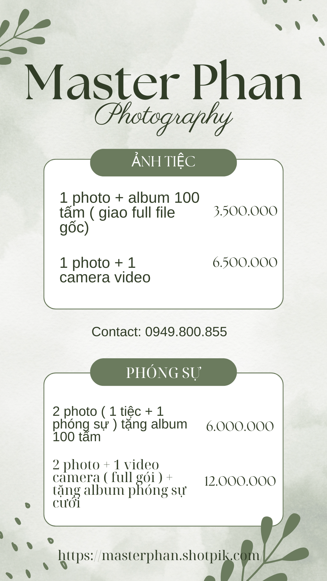 pricing-image