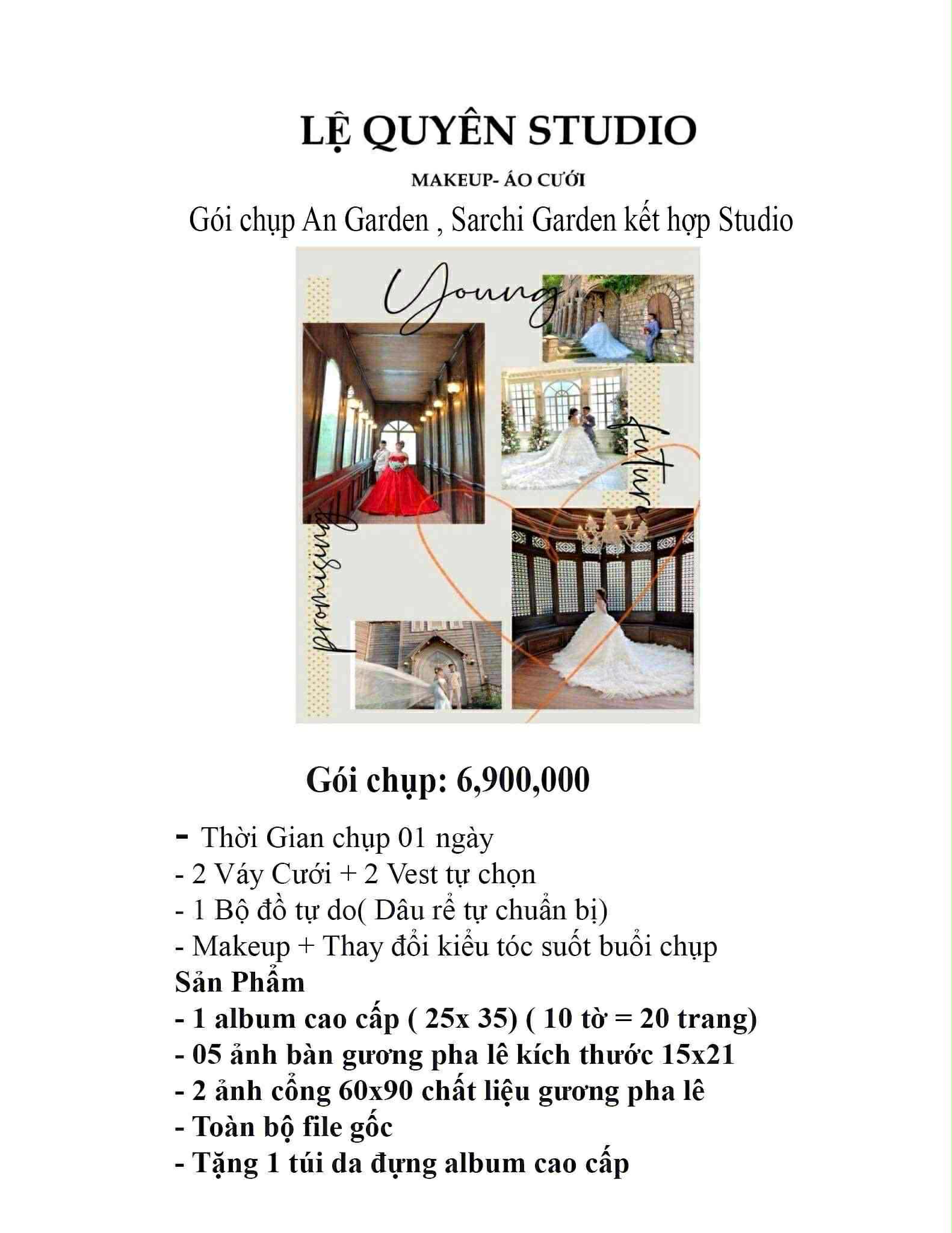 pricing-image