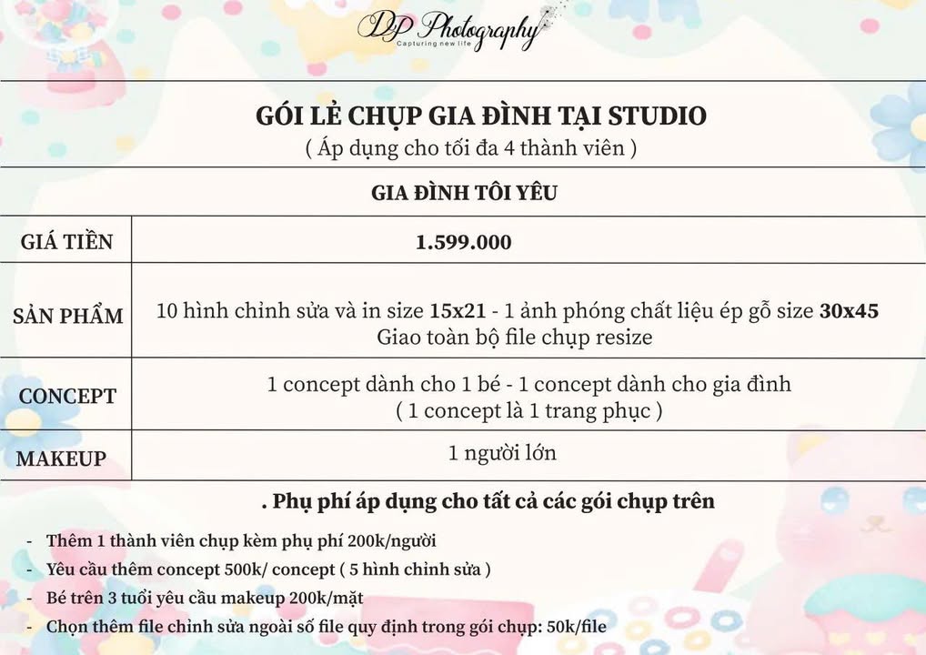pricing-image