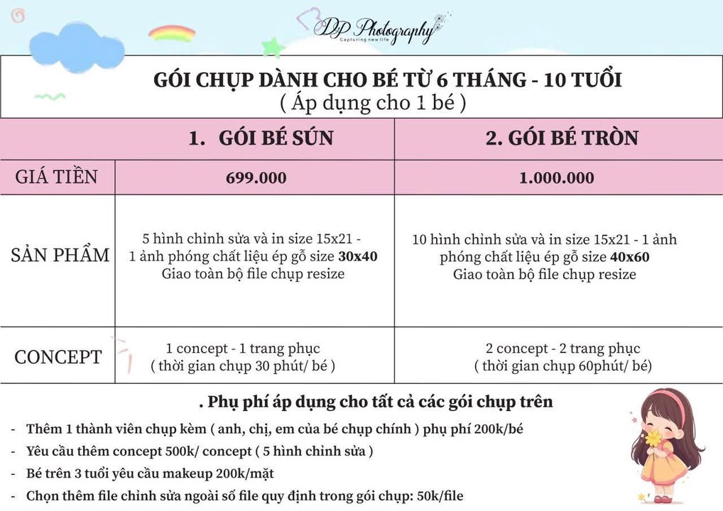 pricing-image