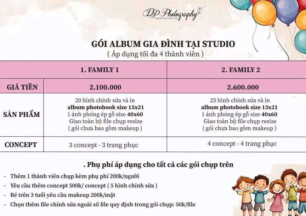 pricing-image