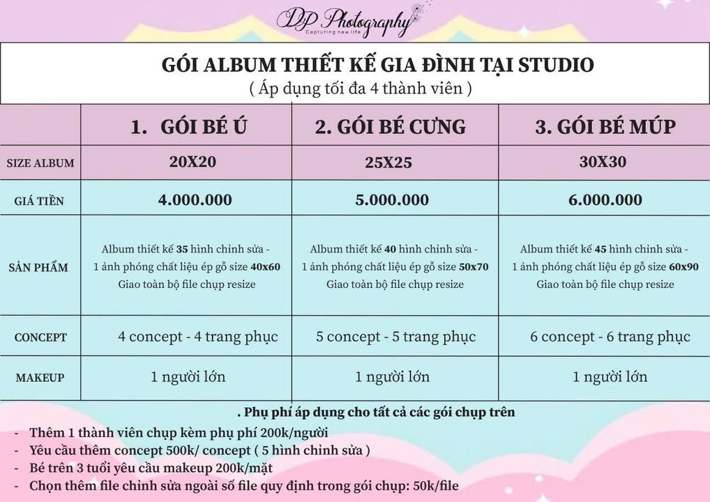pricing-image