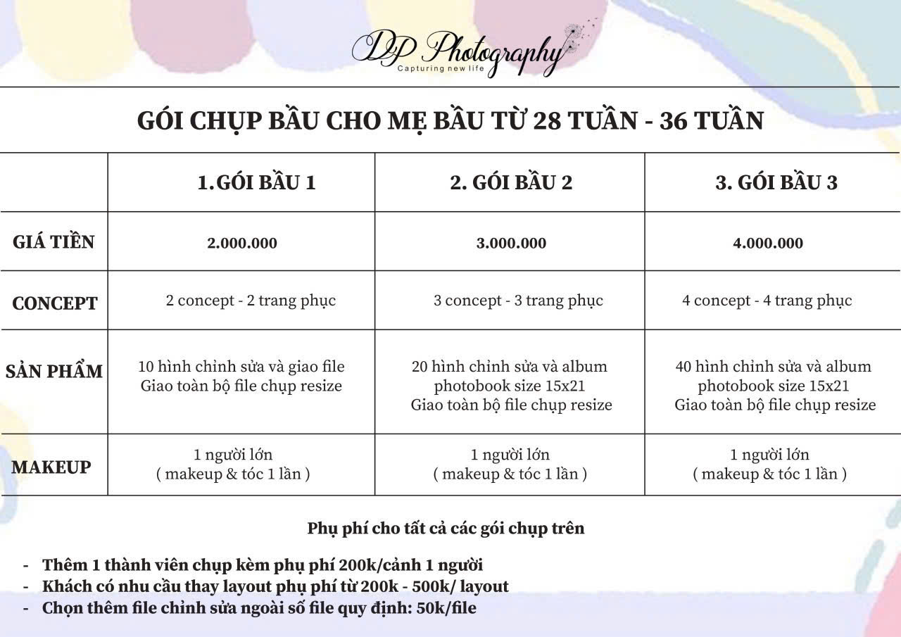 pricing-image