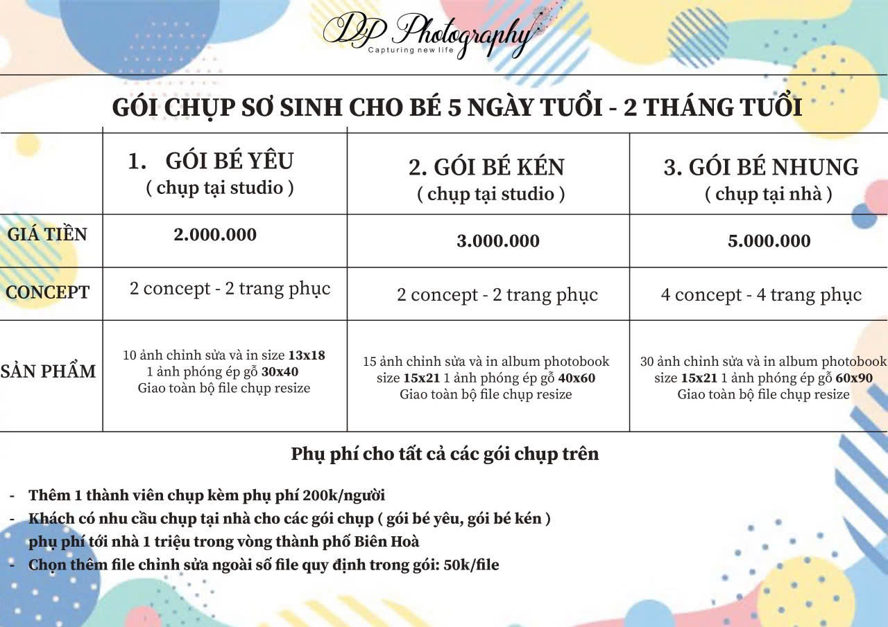 pricing-image