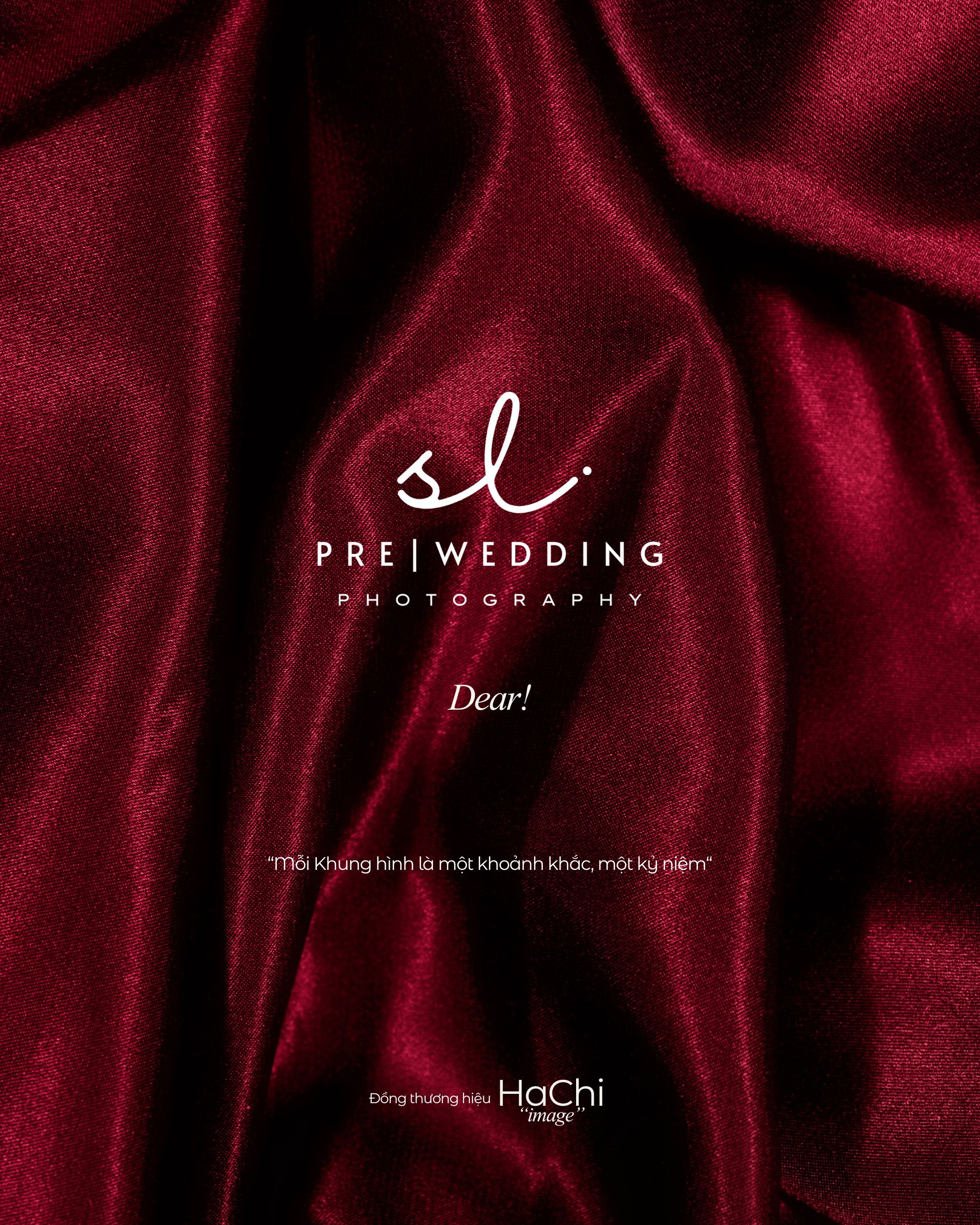 pricing-image