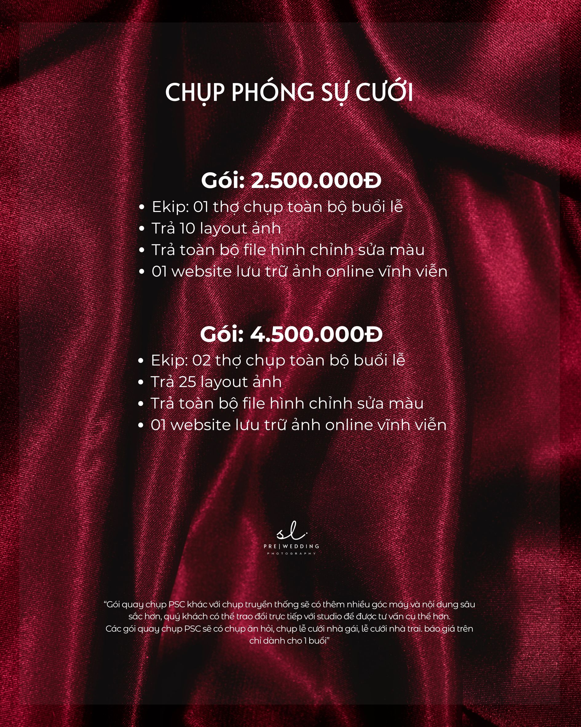 pricing-image
