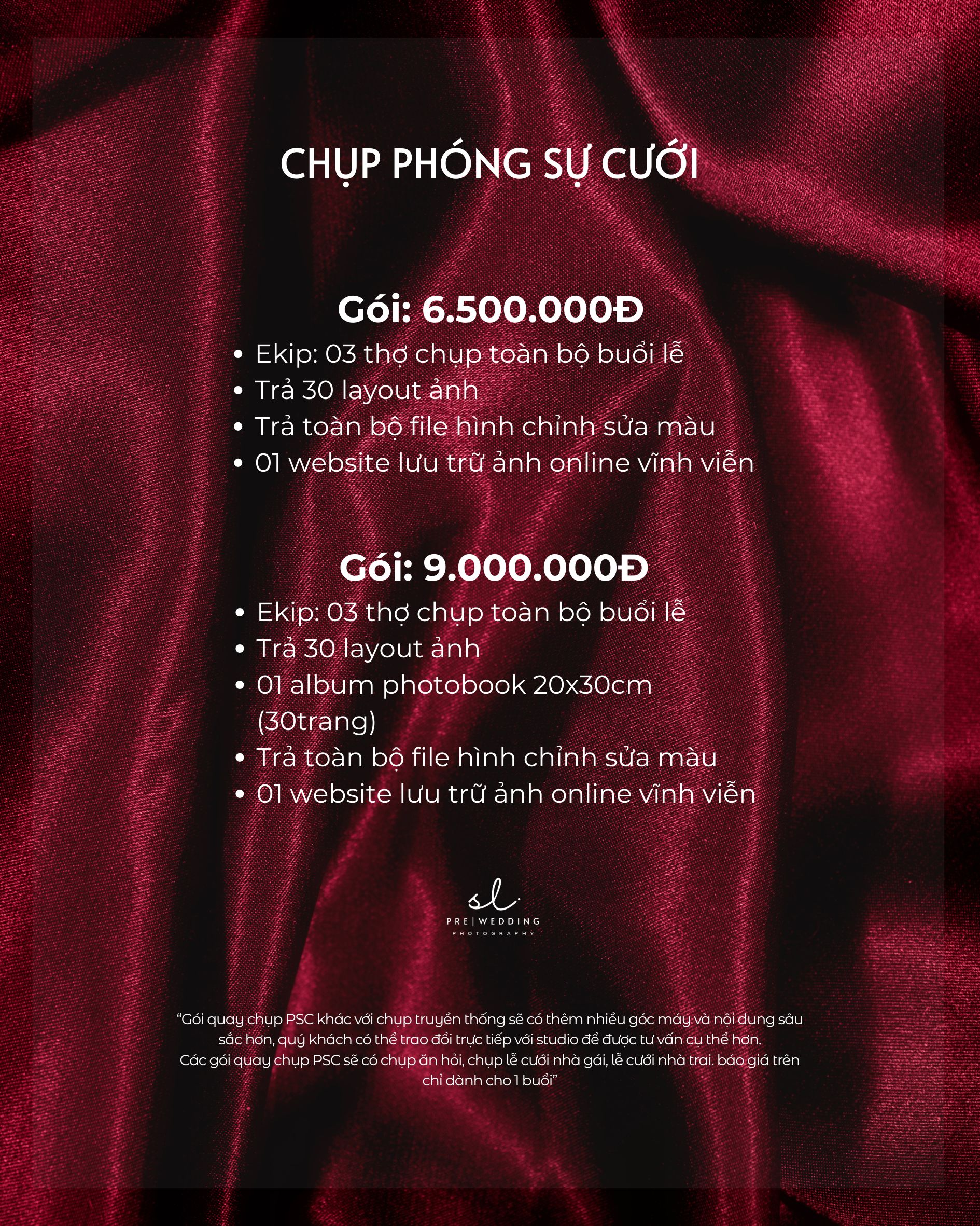 pricing-image