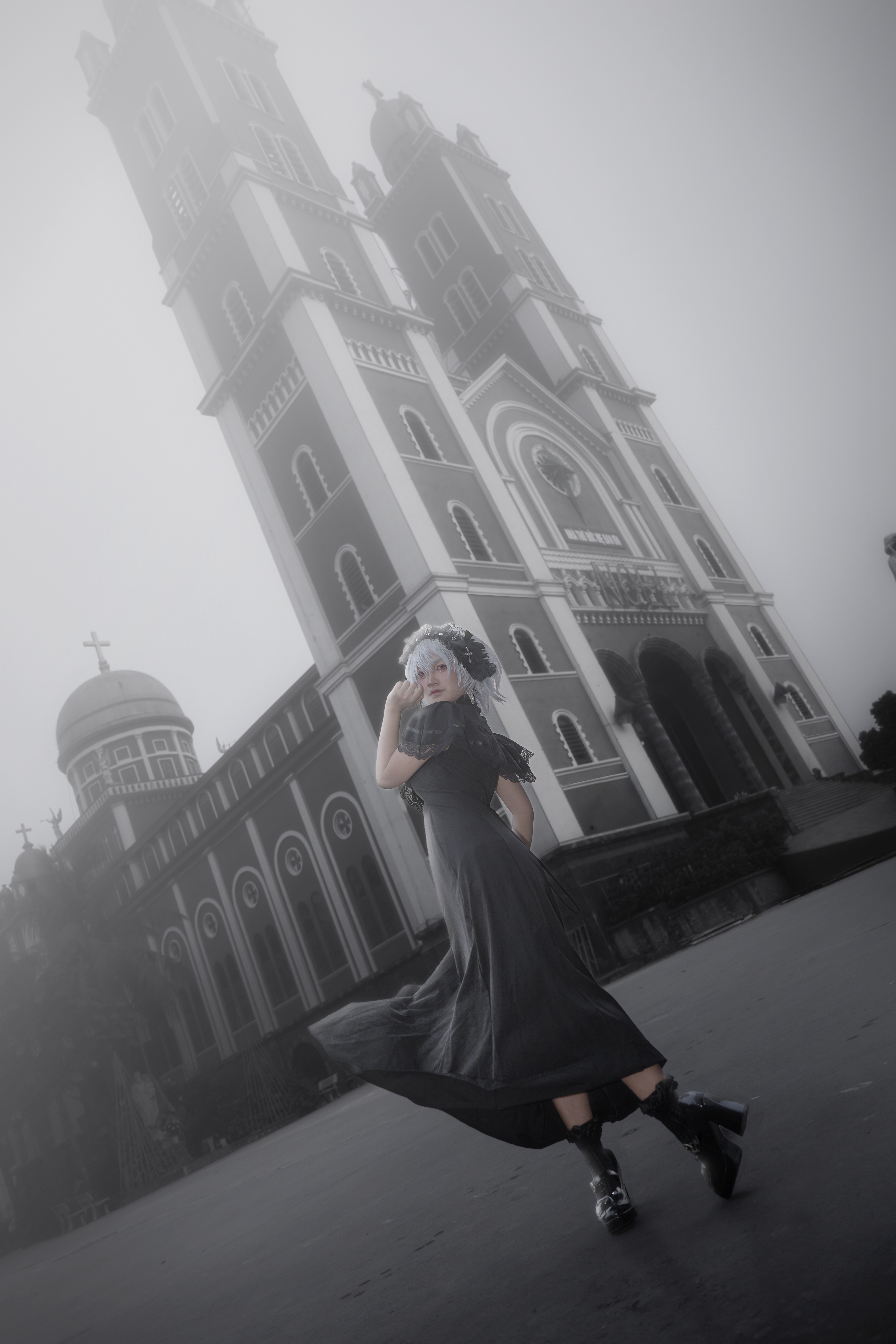 intro-image