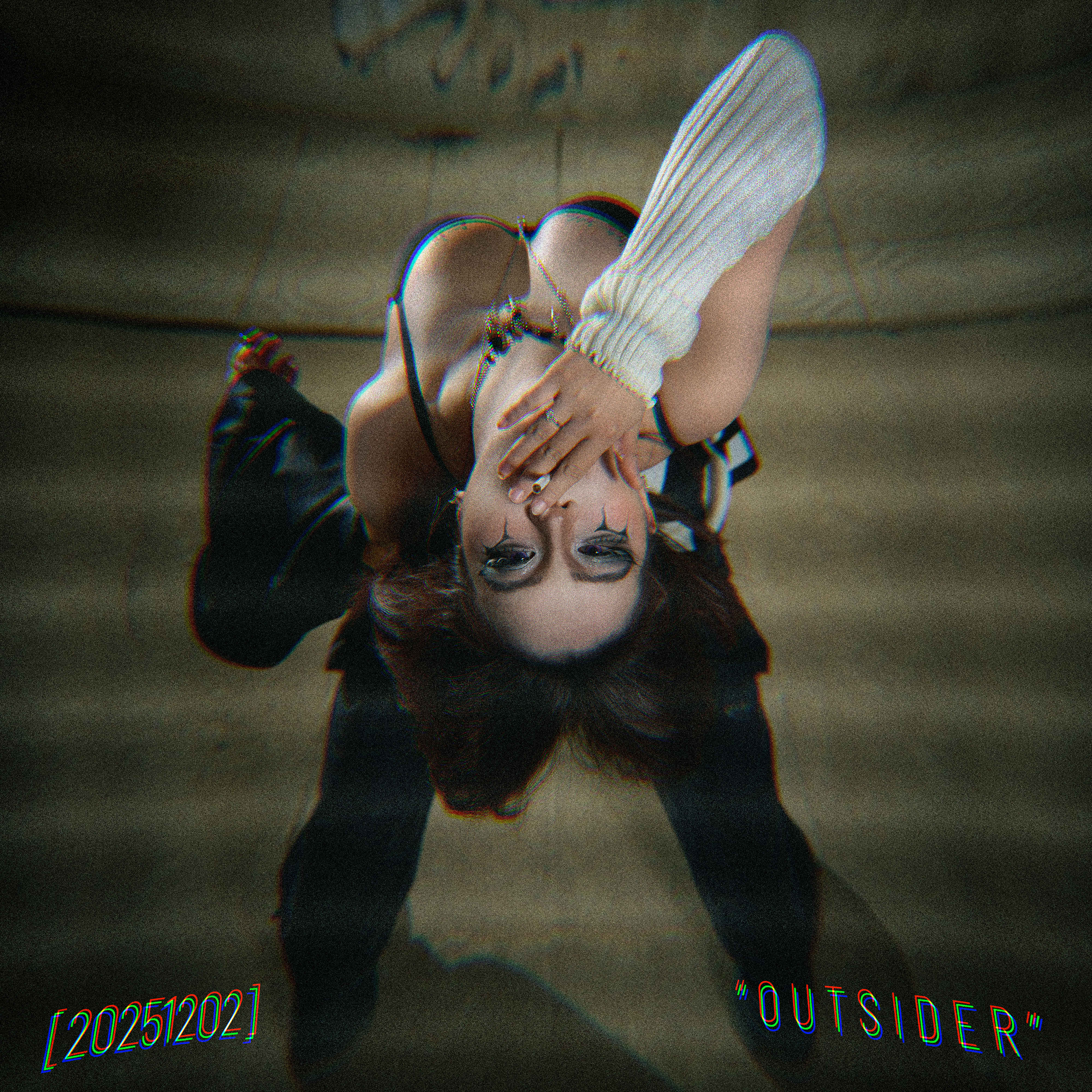 intro-image