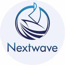 Ms. Kelly Nguyen | Event Manager