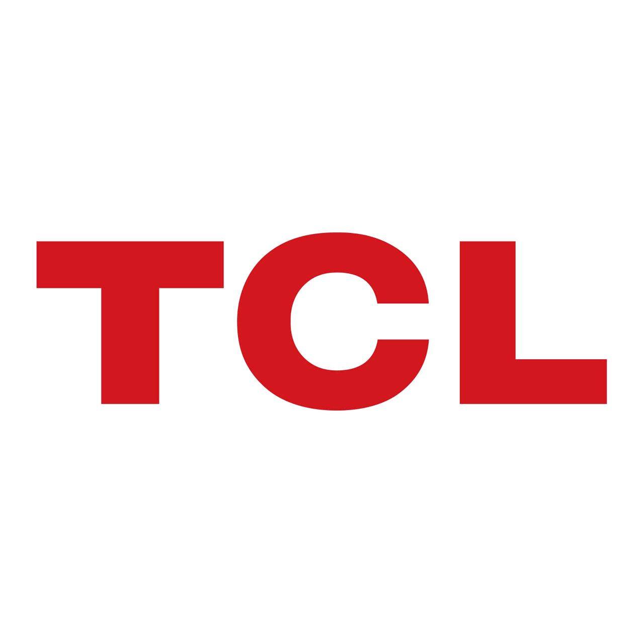 Ms. Lan Anh | Marketing Manager TCL