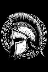 Mr. Quý Cường | Founder Spartan Fitness