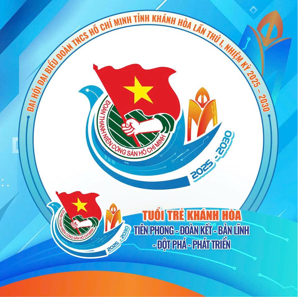 Đại diện Ban Tuyên Giáo | Tỉnh Đoàn Khánh Hòa