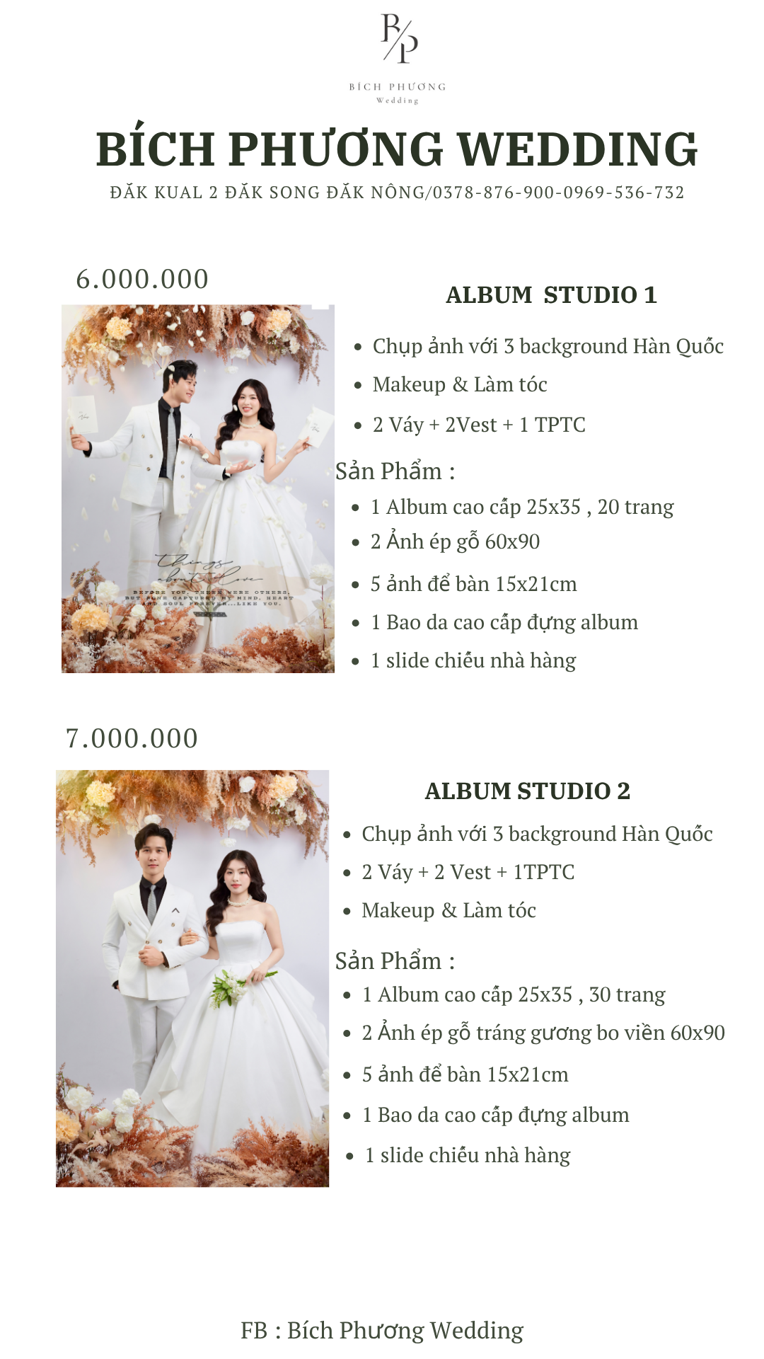 pricing-image