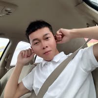 Huỳnh Xuân Đạt