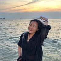 Dương Tuyết Ngân