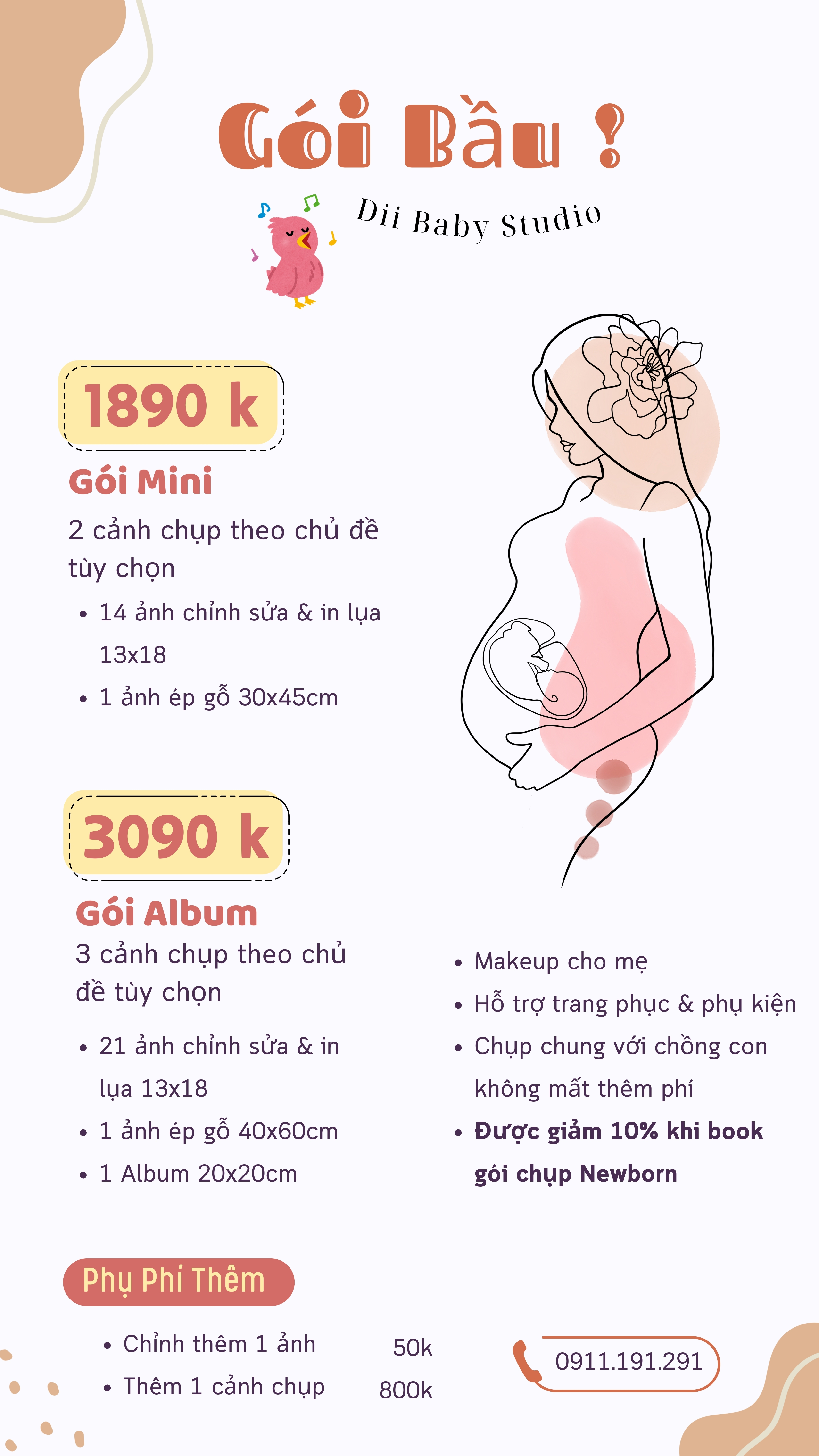 pricing-image