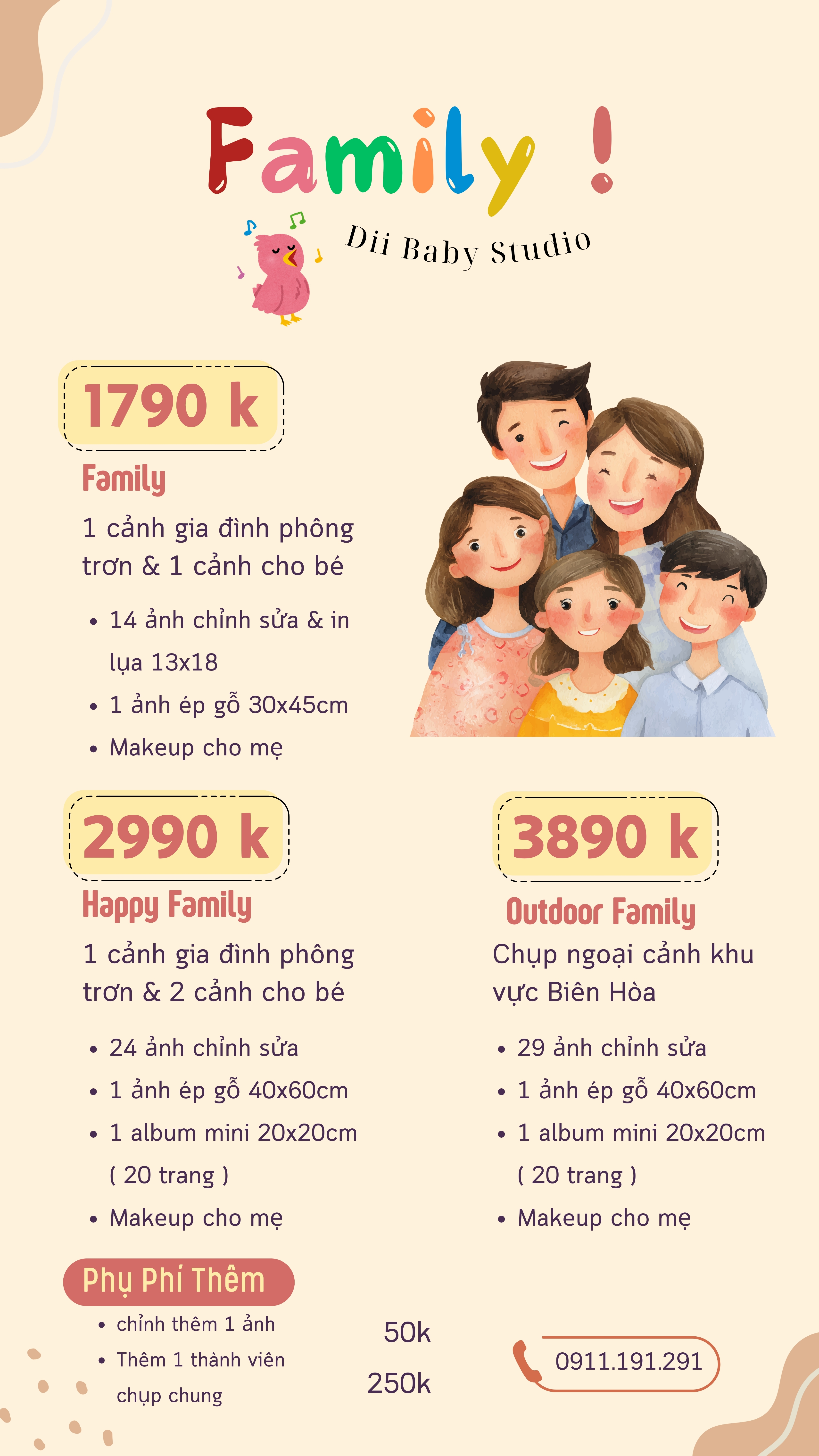 pricing-image