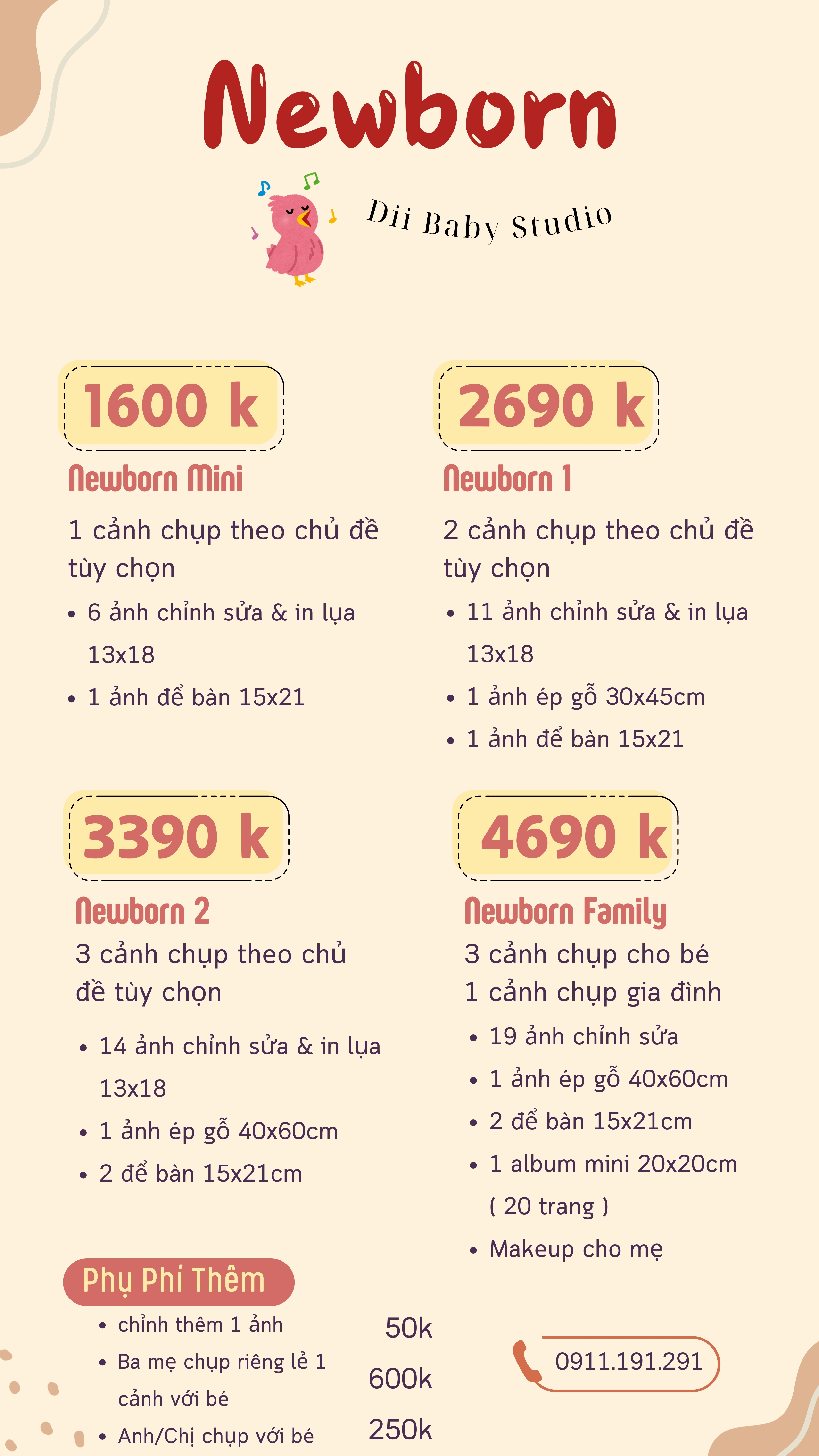 pricing-image