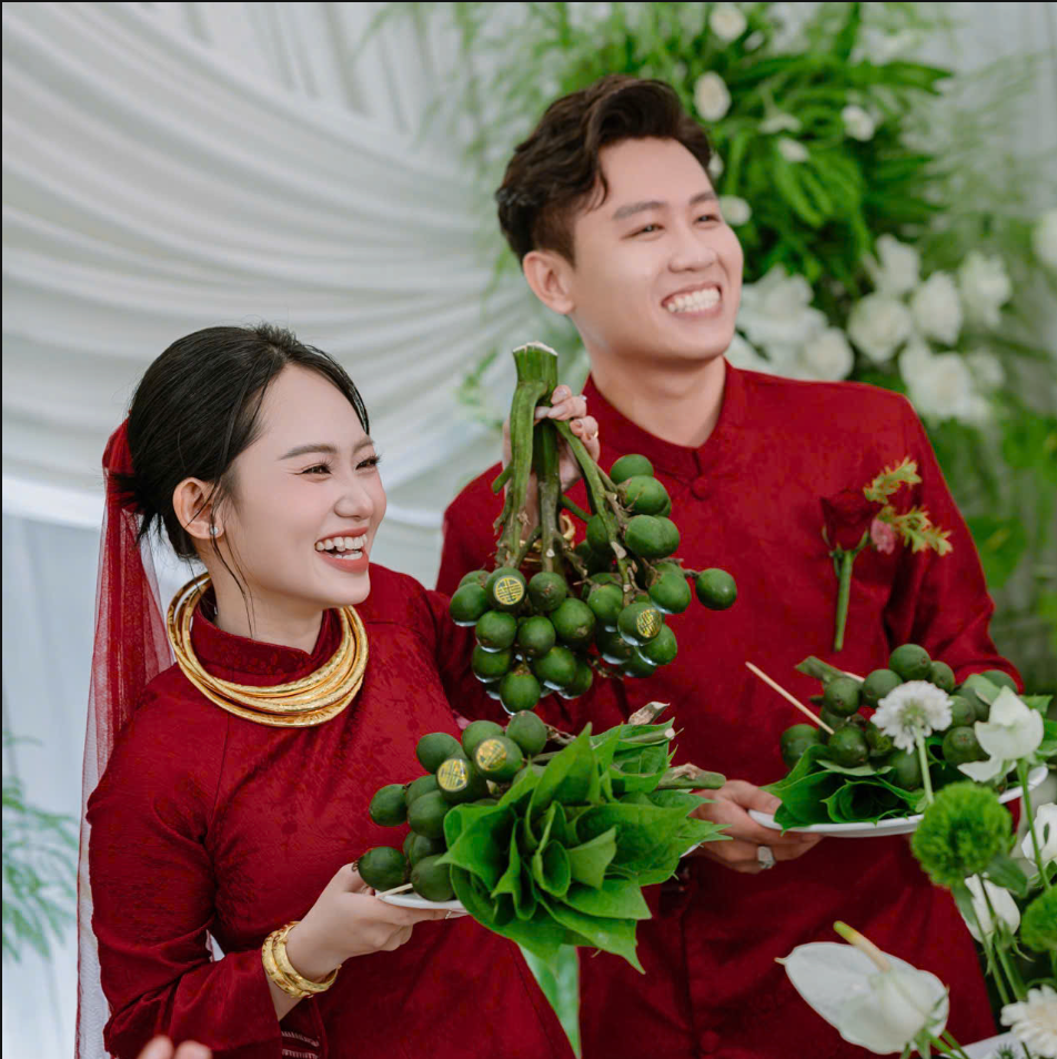 Quỳnh & Phụng