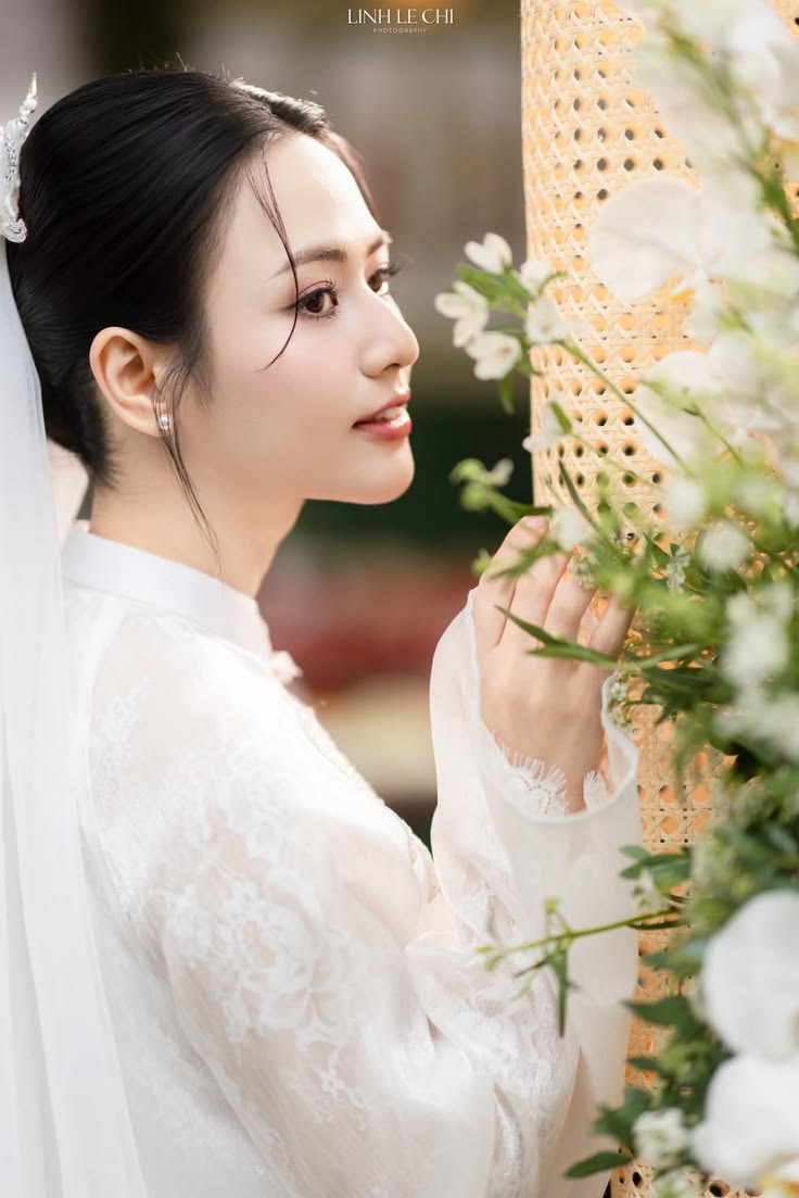 Hải & Ngọc