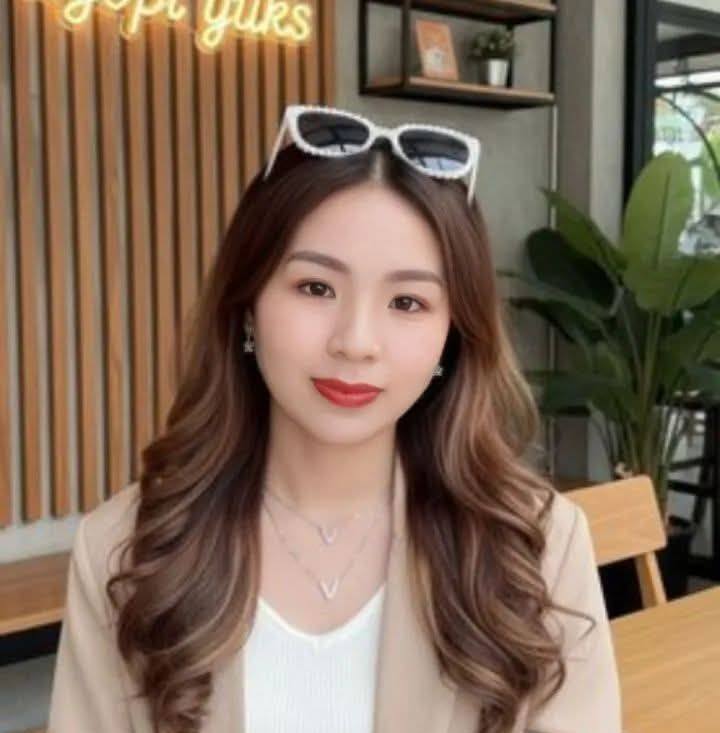 Tuấn & Linh