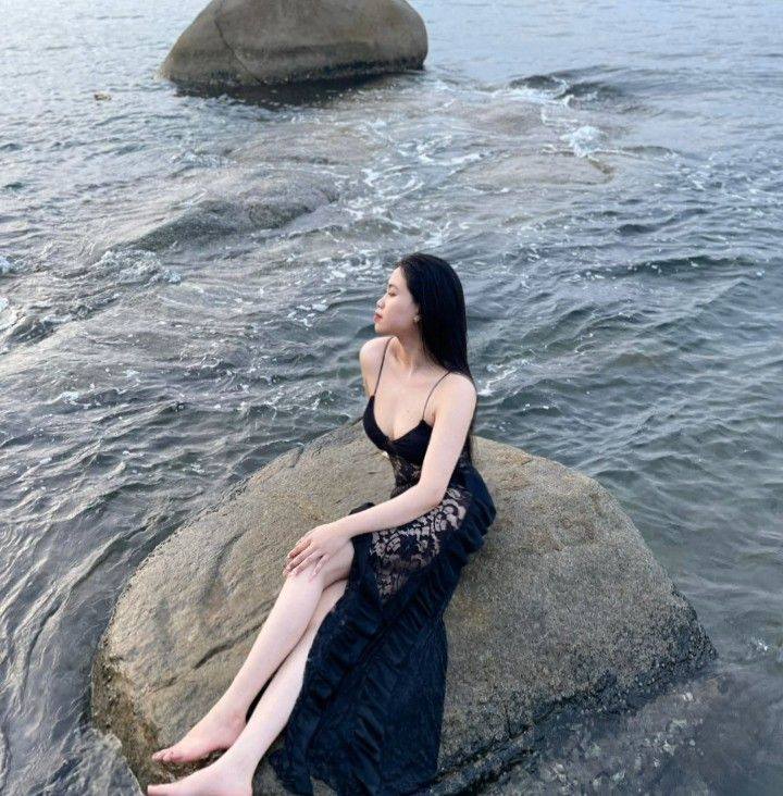 Đạt & Thảo