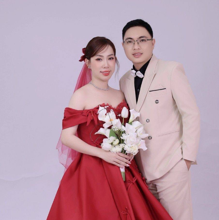 Long & Yến