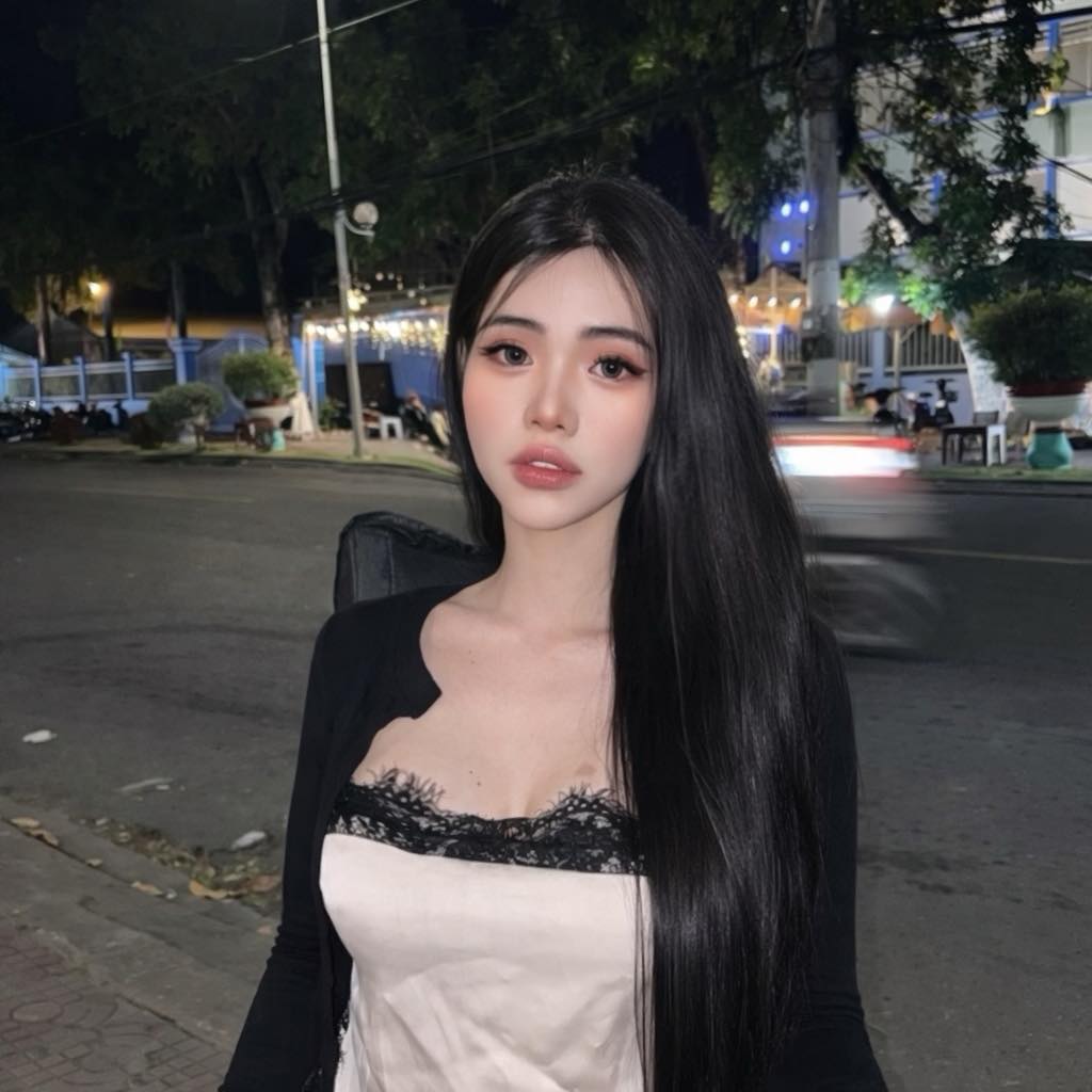 Nam & Hương