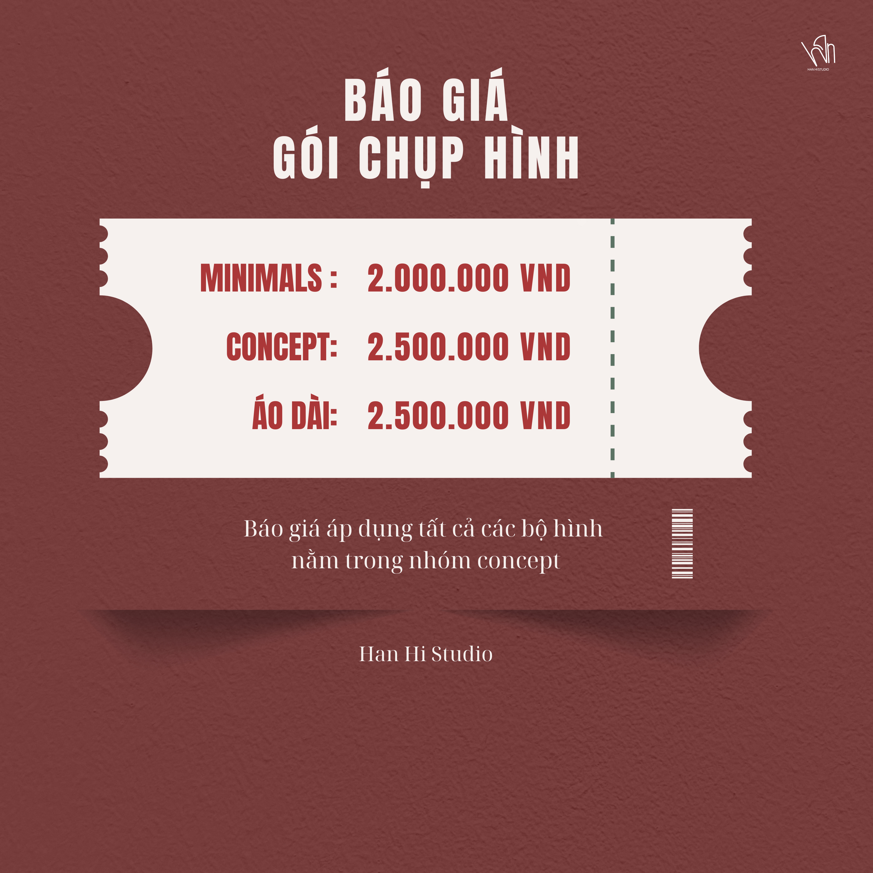 pricing-image