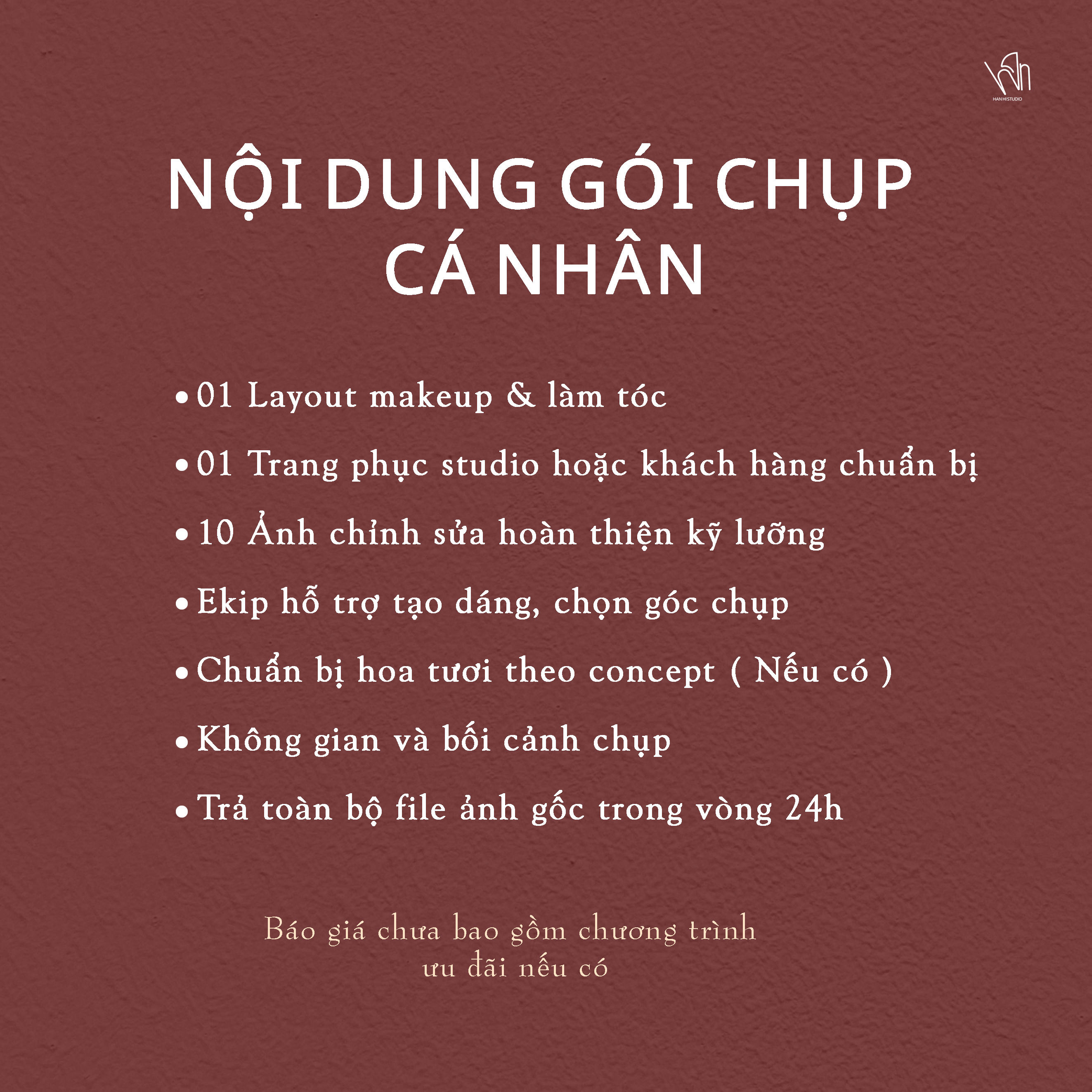 pricing-image