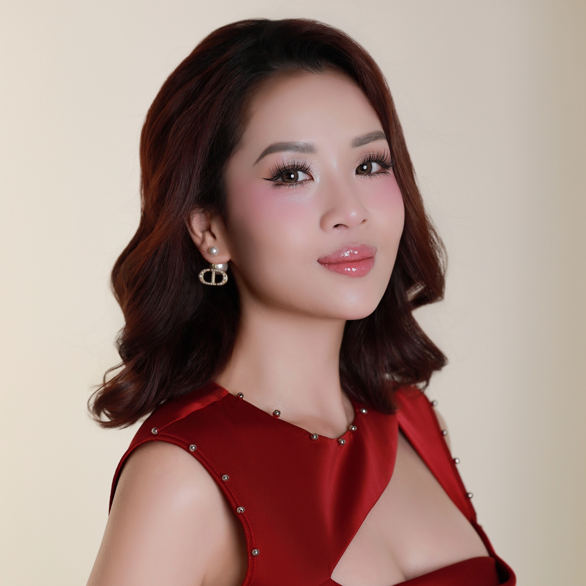 Kelly.NhuHuynh
