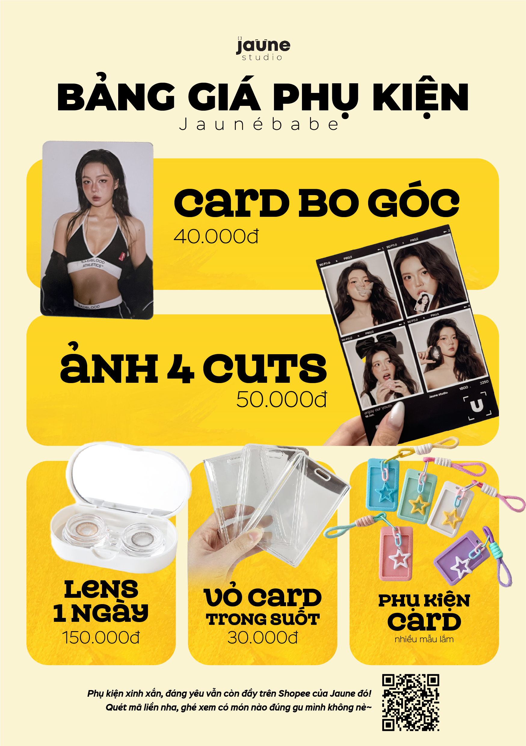 pricing-image