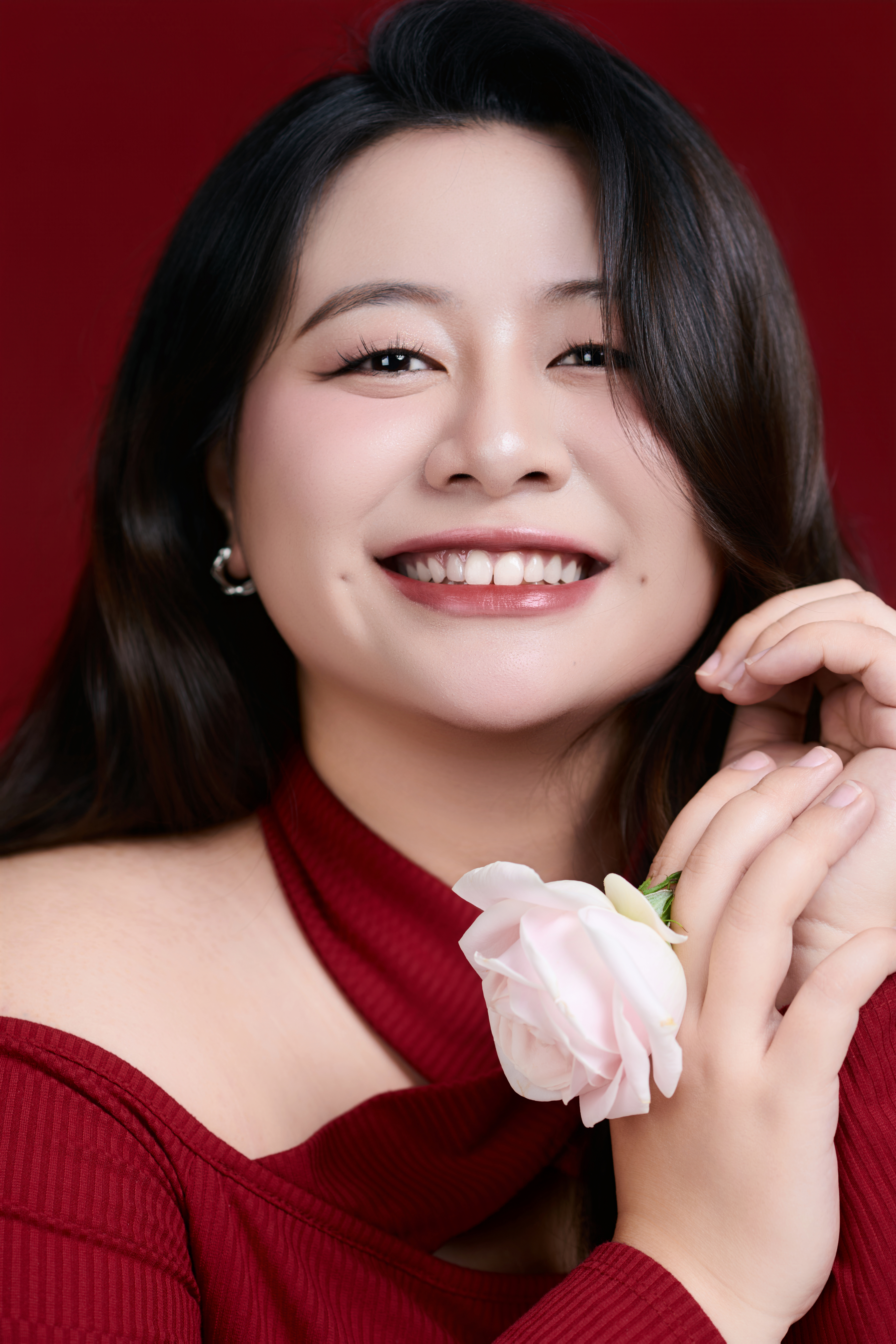Trang My