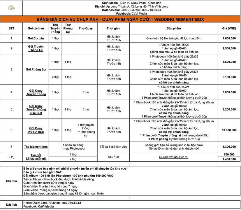 pricing-image
