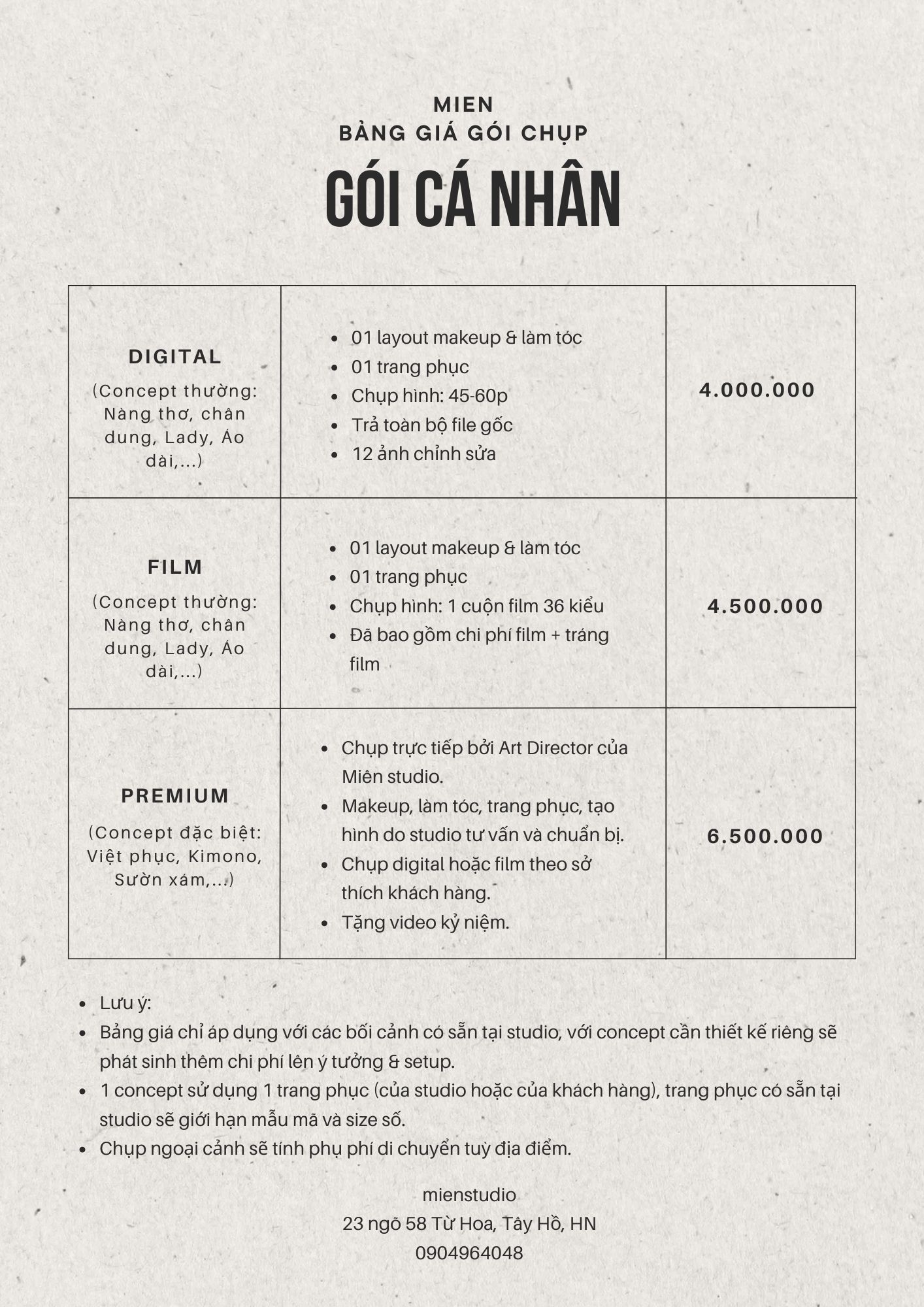 pricing-image