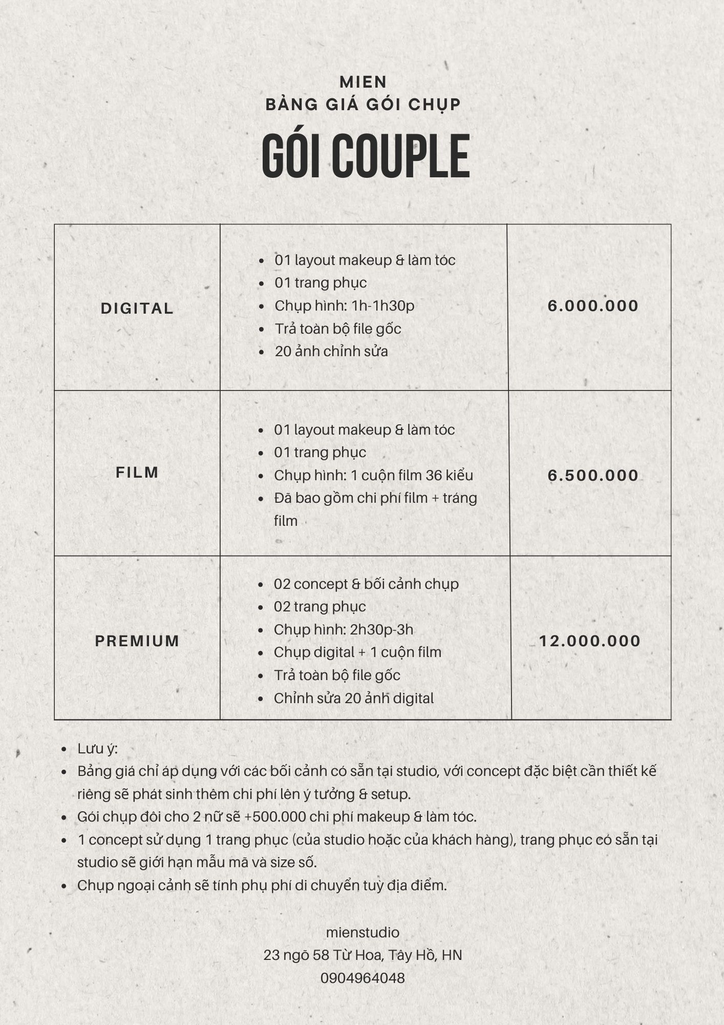 pricing-image