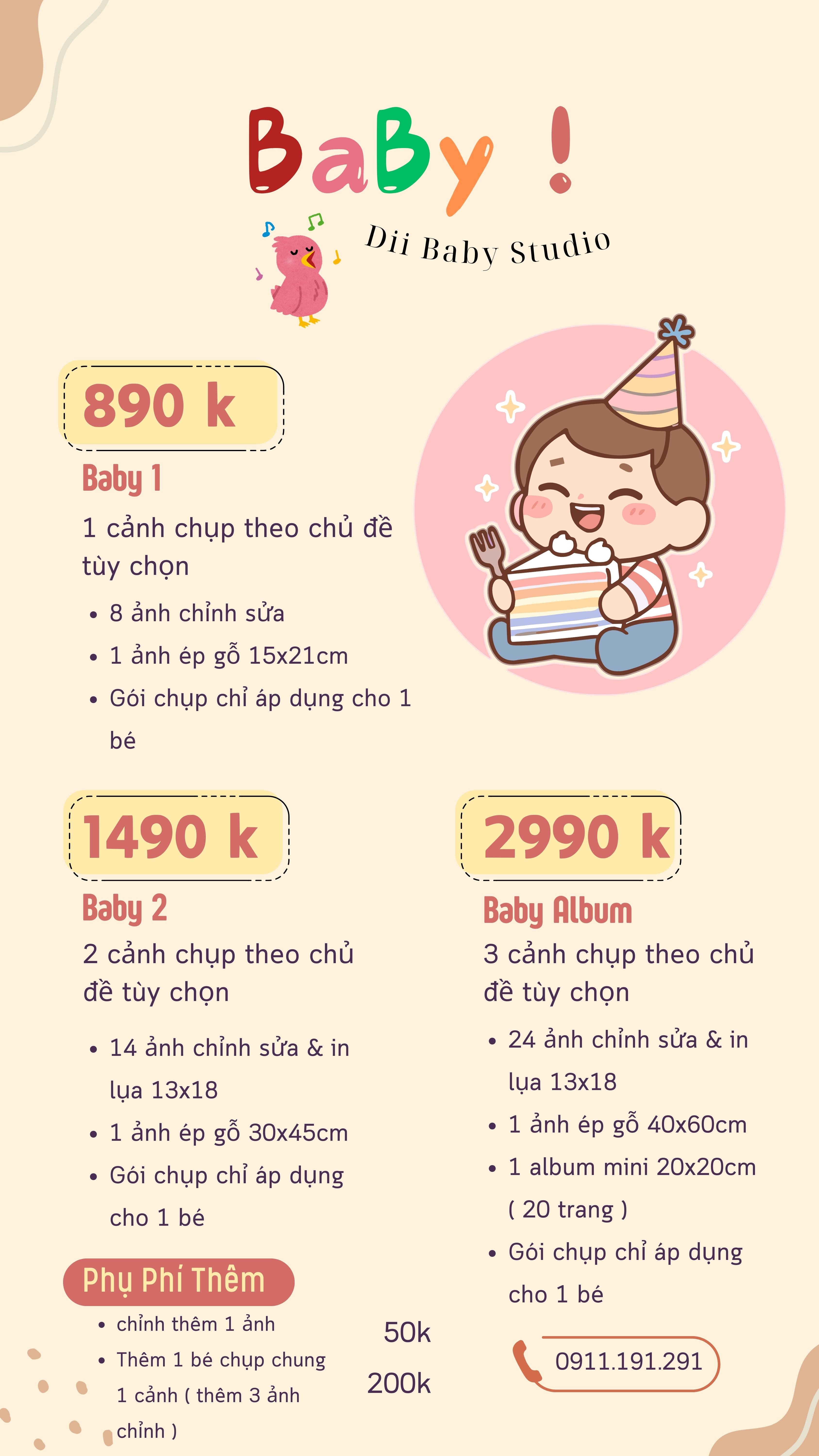 pricing-image