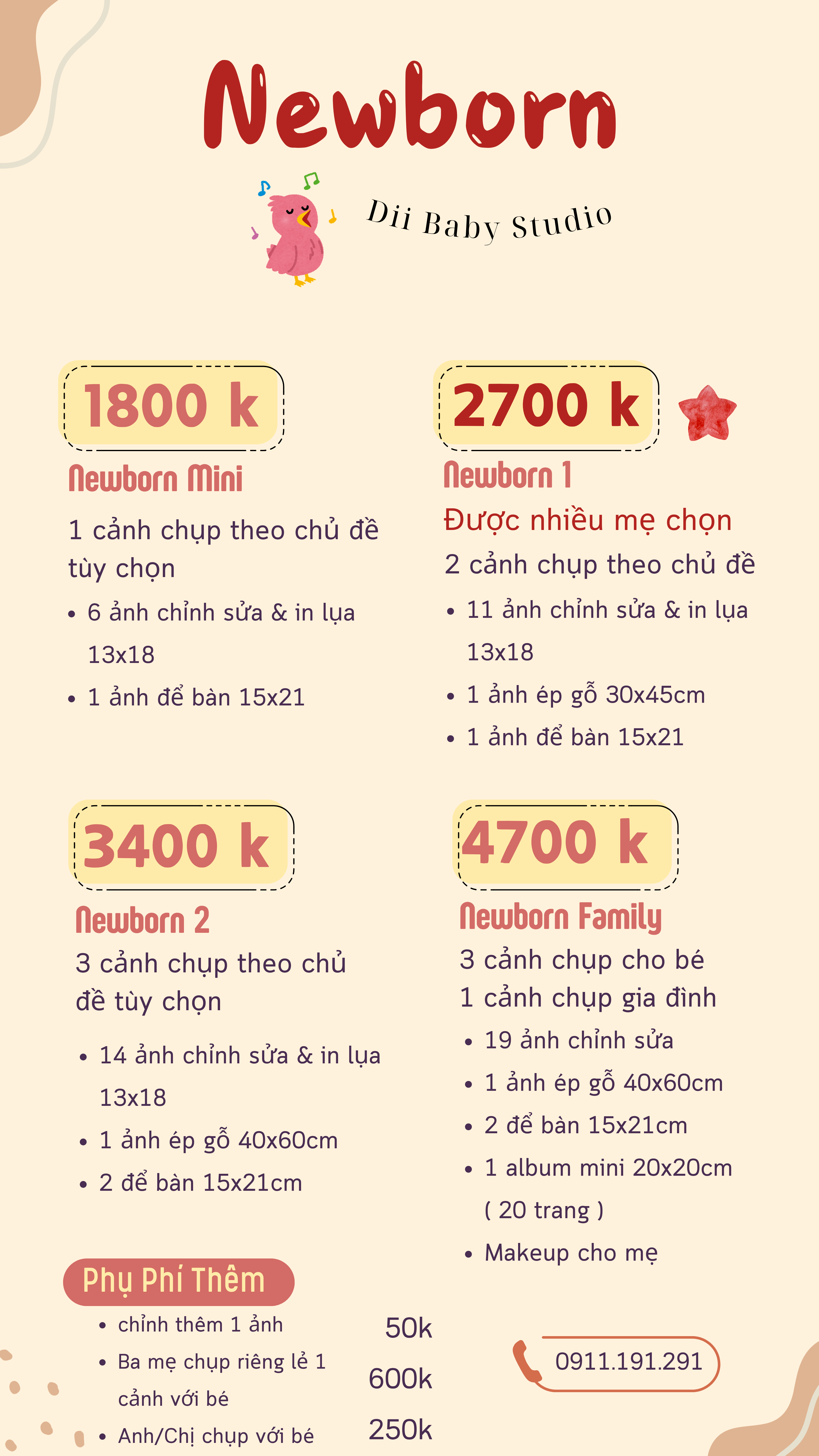 pricing-image