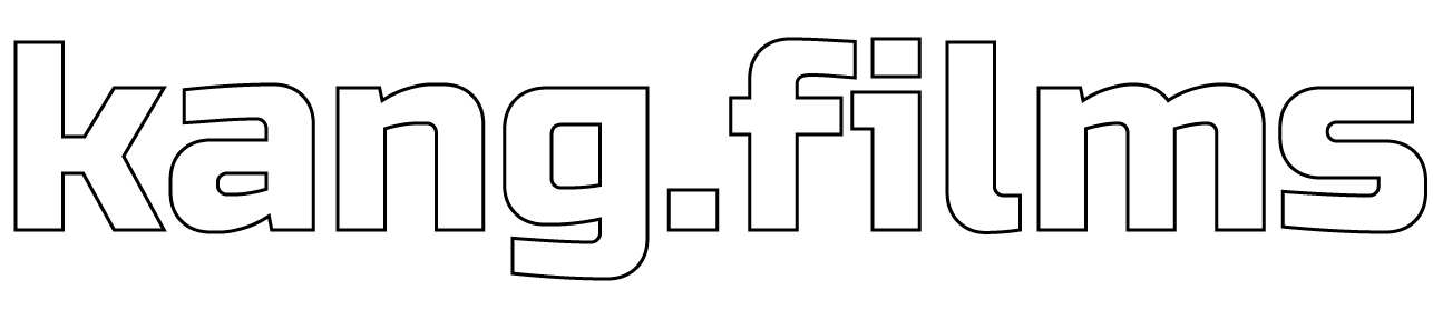 intro-image