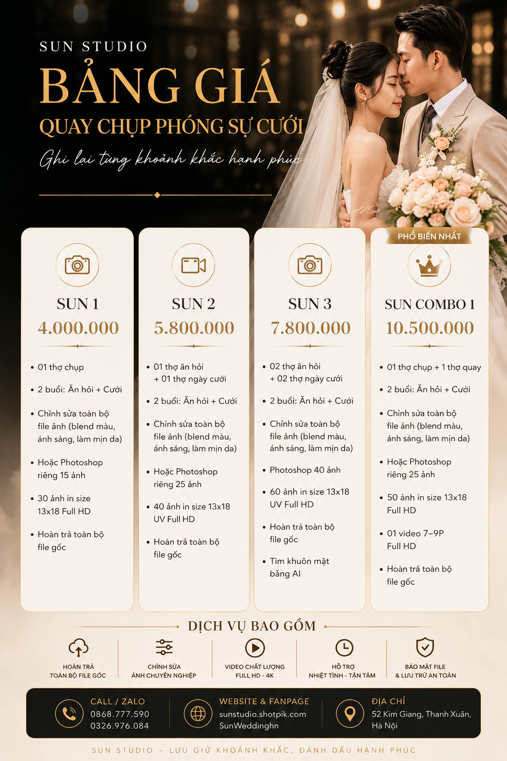 pricing-image