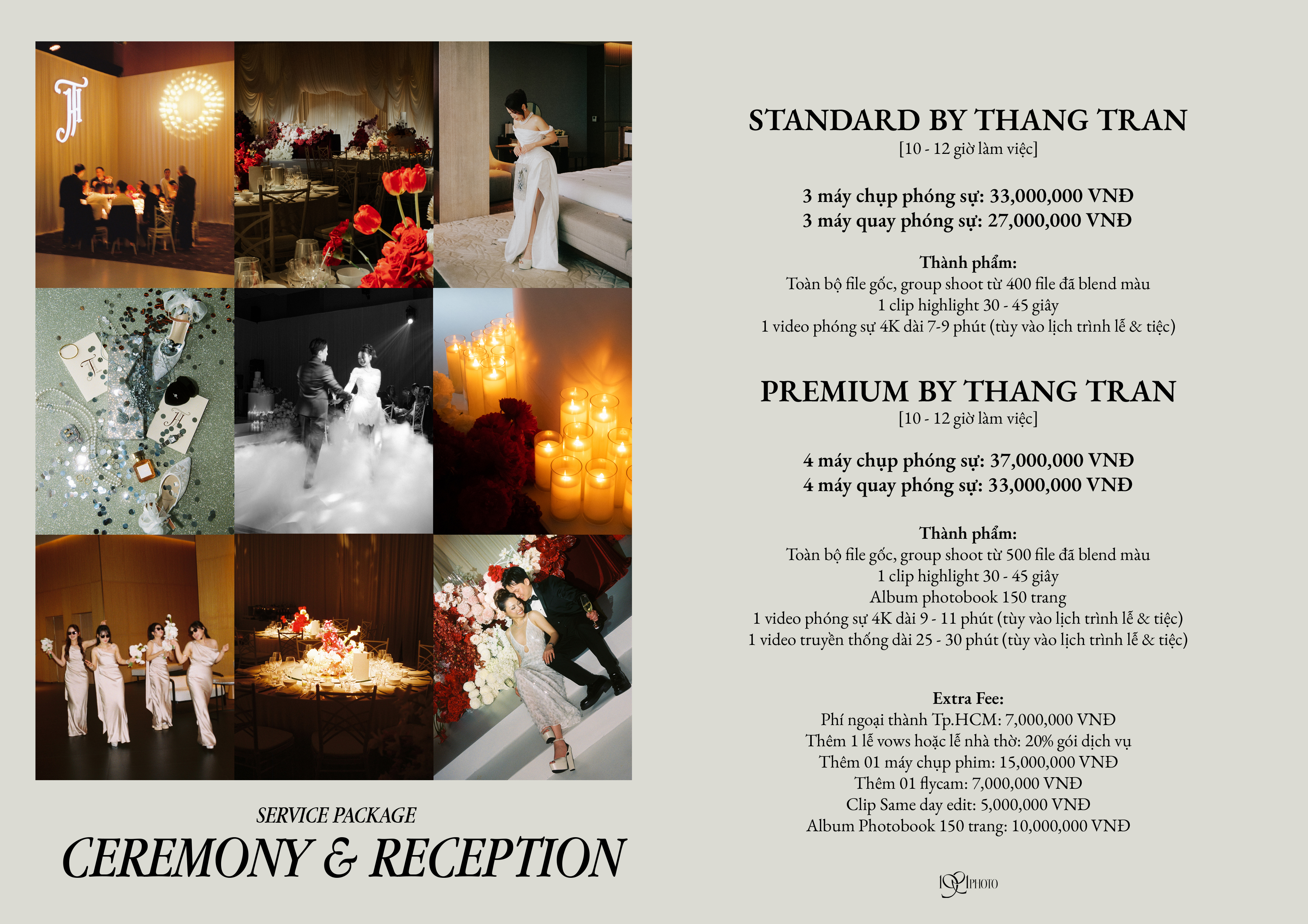 pricing-image